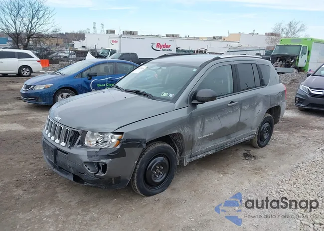 1J4NF1FB7BD202004: 44220261