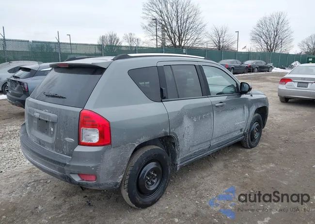 1J4NF1FB7BD202004: 44220261