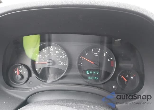 1J4NF1FB7BD202004: 44220261