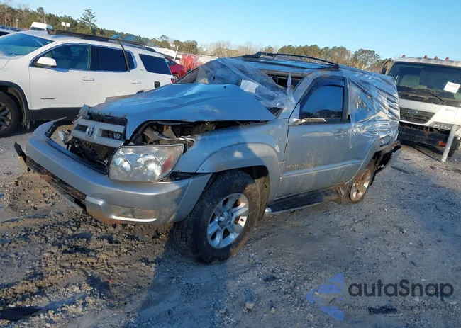 JTEBT17R330007163: 44220264