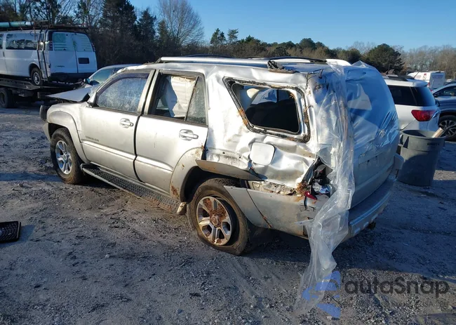 JTEBT17R330007163: 44220264