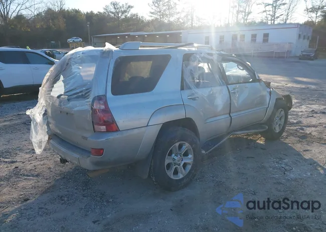 JTEBT17R330007163: 44220264