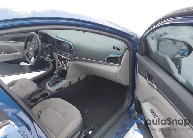 5NPD84LFXKH443117: 44220265