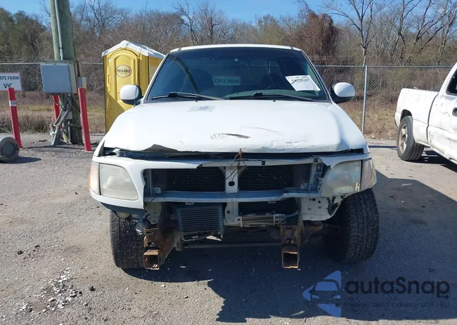 1FTRX17L3XNB72755: 44220267