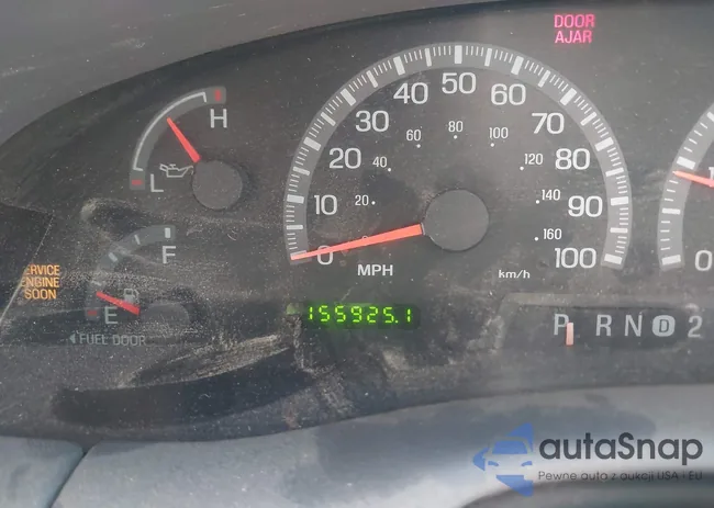 1FTRX17L3XNB72755: 44220267