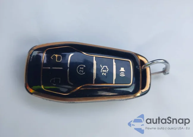 5LMTJ2AH1FUJ09345: 44220269