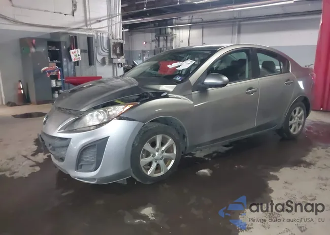 JM1BL1VG2B1423817: 44220270