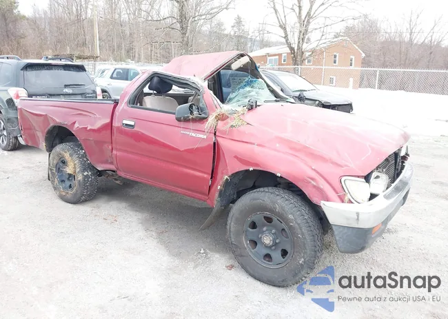 4TAPM62N3VZ278260: 44220273