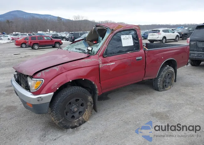 4TAPM62N3VZ278260: 44220273