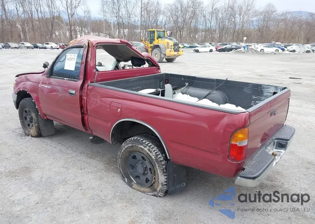 4TAPM62N3VZ278260: 44220273