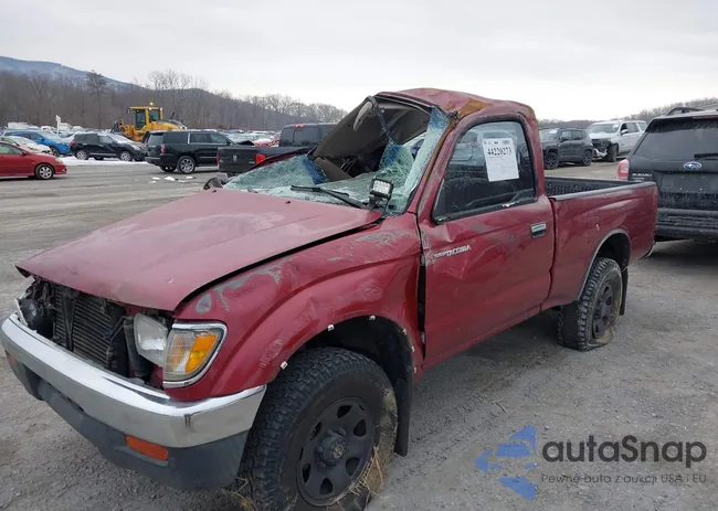 4TAPM62N3VZ278260: 44220273