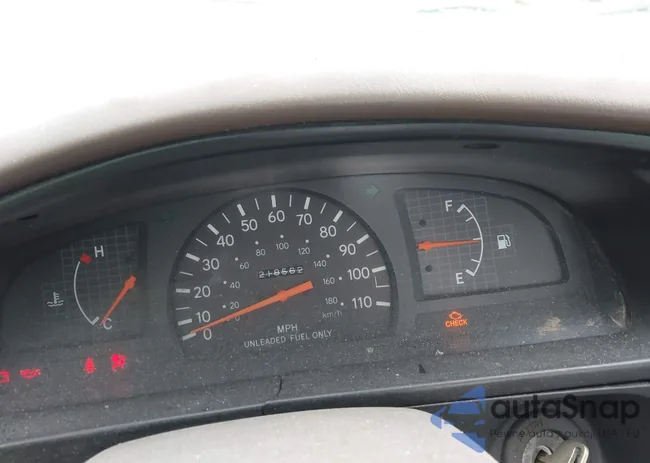 4TAPM62N3VZ278260: 44220273