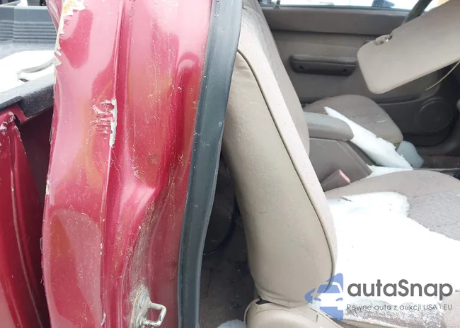 4TAPM62N3VZ278260: 44220273