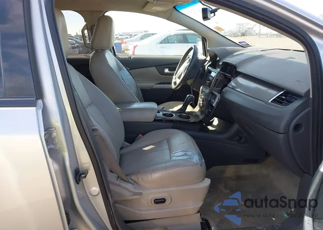 2FMDK3JC9BBB03405: 44220277