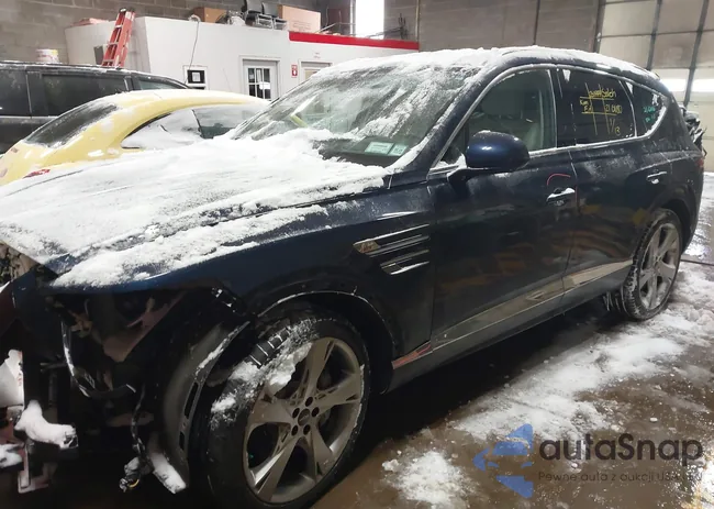 KMUHCESC5MU046871: 44220280