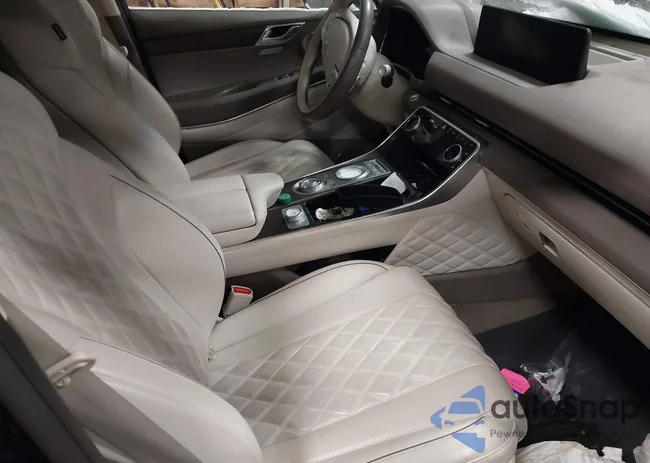 KMUHCESC5MU046871: 44220280