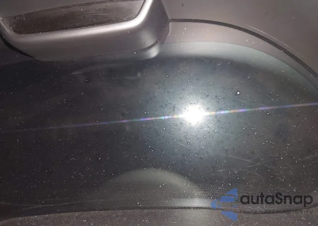 KMUHCESC5MU046871: 44220280