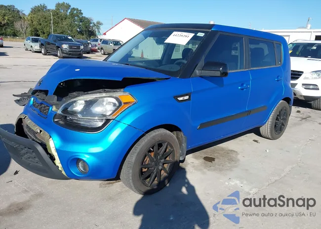 KNDJT2A56C7481398: 44220281