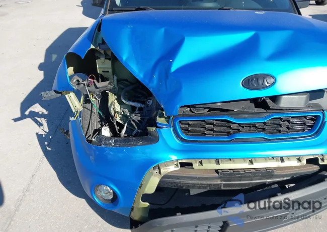 KNDJT2A56C7481398: 44220281