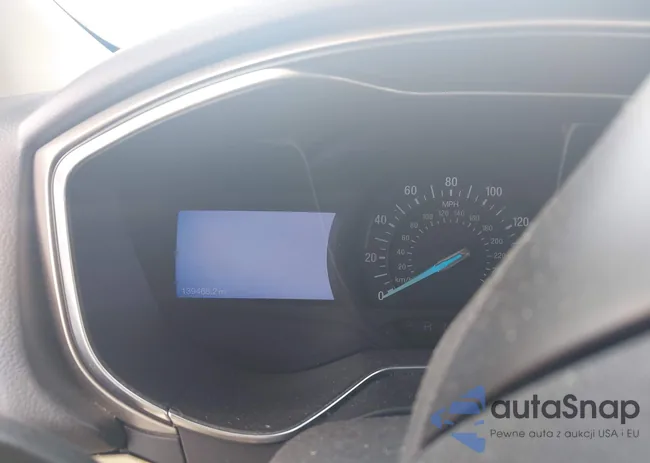 3FA6P0H76DR131226: 44220285