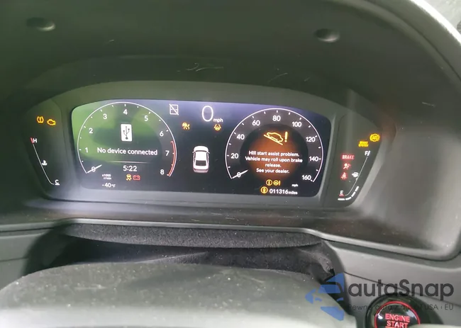 1HGCY1F4XSA040672: 44220286