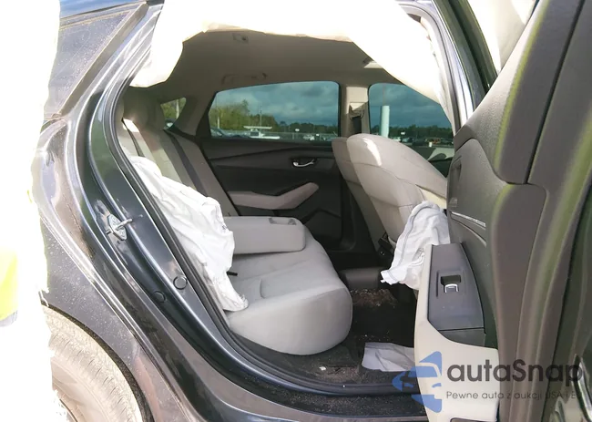 1HGCY1F4XSA040672: 44220286