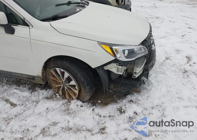 4S4BSANC0H3342808: 44220288