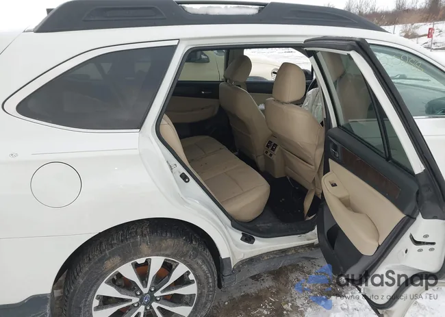 4S4BSANC0H3342808: 44220288