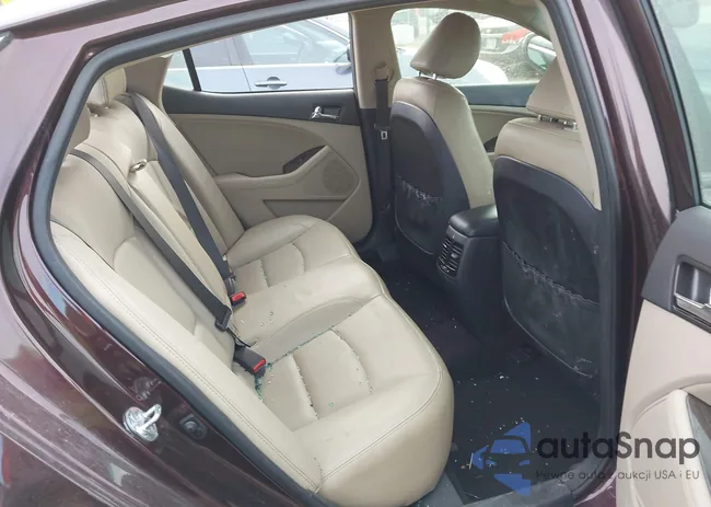 5XXGN4A79DG232913: 44220289