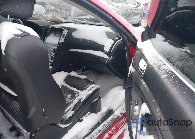 JN1CV6EL1CM473734: 44220290