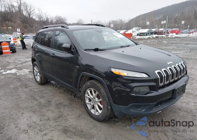 1C4PJMAB2GW348795: 44220293