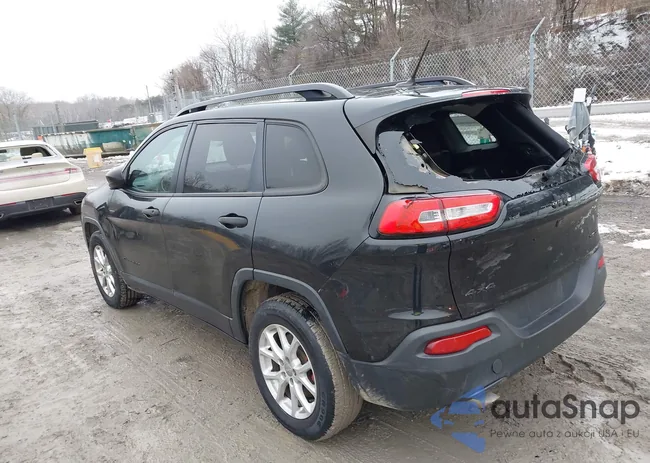 1C4PJMAB2GW348795: 44220293