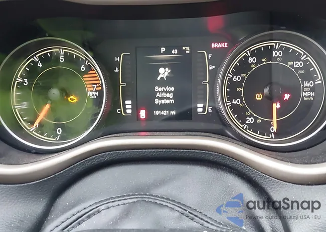 1C4PJMAB2GW348795: 44220293