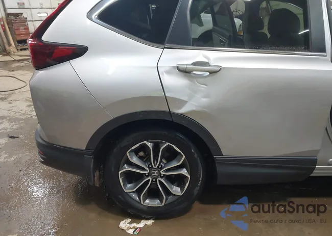 2HKRW2H56NH668008: 44220295