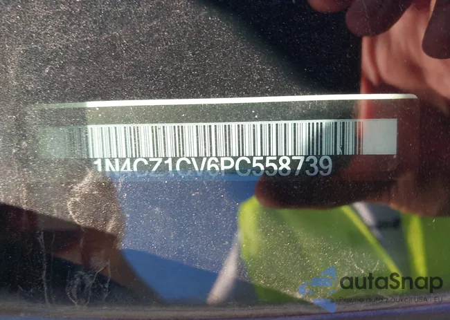 1N4CZ1CV6PC558739: 44220298