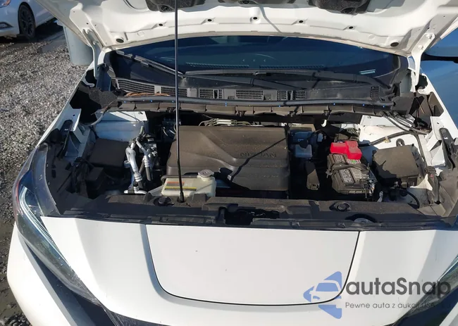 1N4CZ1CV6PC558739: 44220298