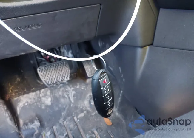 1N4CZ1CV6PC558739: 44220298