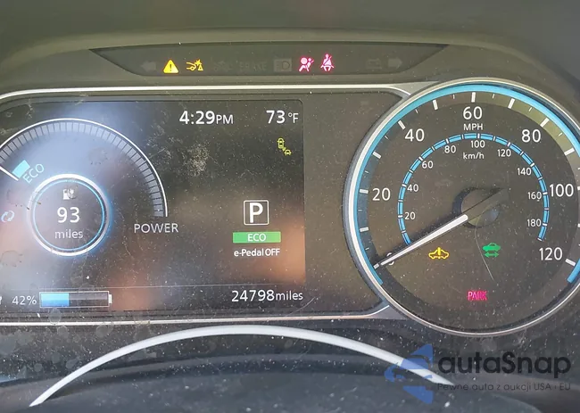 1N4CZ1CV6PC558739: 44220298