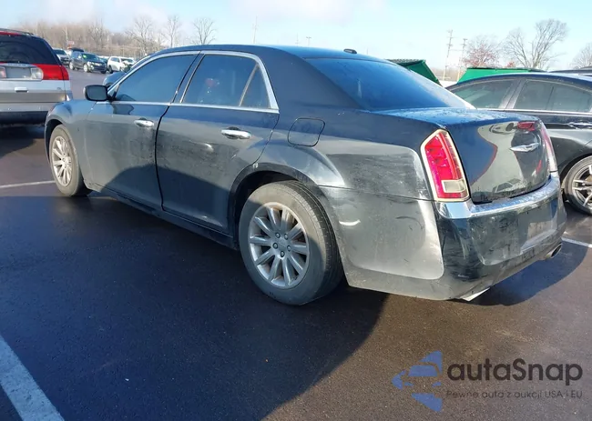 2C3CCACG4CH224217: 44220299