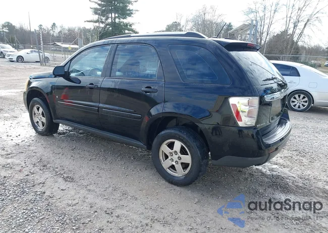 2CNDL13F576073568: 44220301