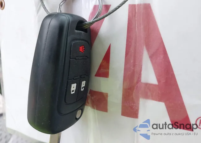 2GNALBEK2D6205941: 44220302