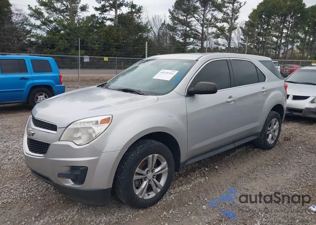 2GNALBEK2D6205941: 44220302