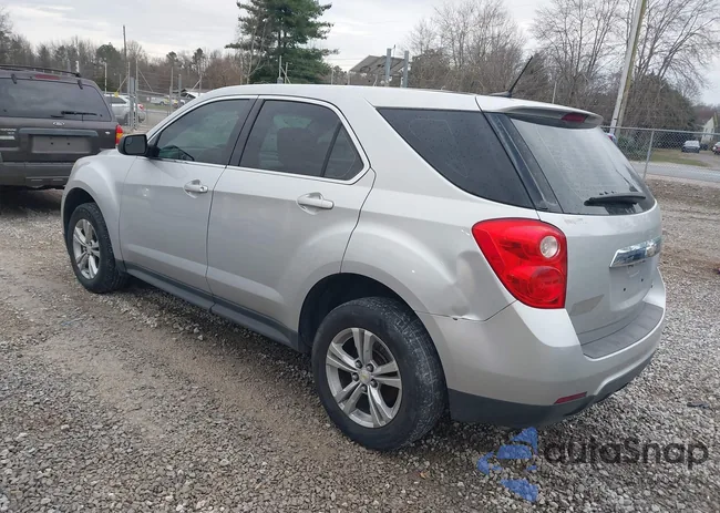 2GNALBEK2D6205941: 44220302