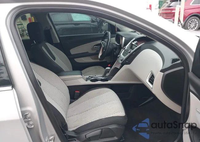 2GNALBEK2D6205941: 44220302