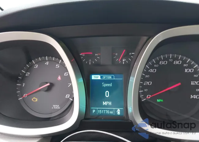 2GNALBEK2D6205941: 44220302