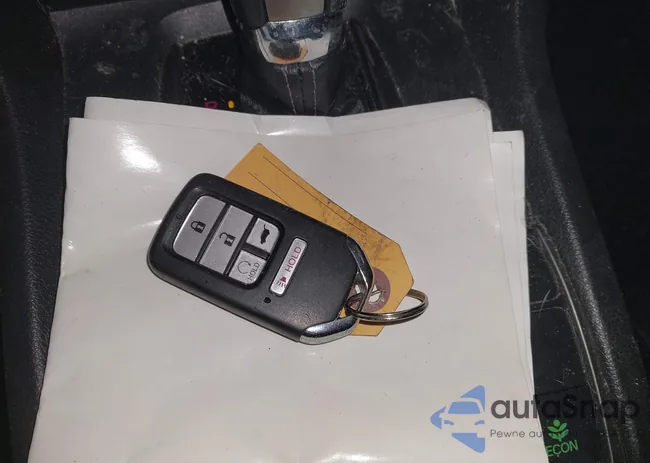 SHHFK7H99HU216859: 44220304