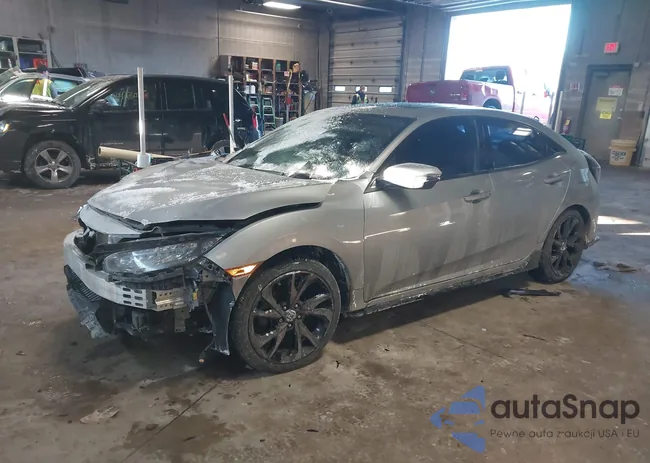 SHHFK7H99HU216859: 44220304