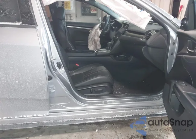 SHHFK7H99HU216859: 44220304