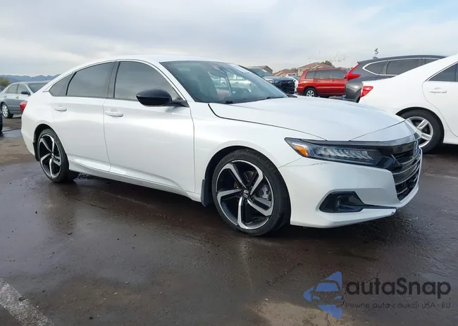 1HGCV1F37NA075979: 44220305