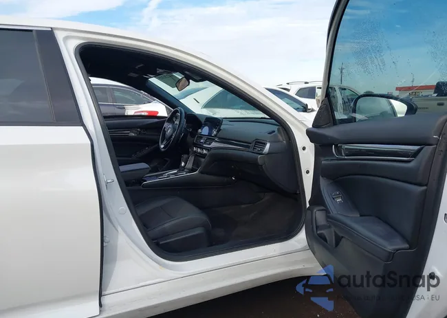 1HGCV1F37NA075979: 44220305